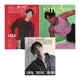 KPM-現貨 Singles (KOREA) 7月號 2023 Monsta X 孫賢祐 韓國代購 Korea Popular Mall - 韓國雜誌周邊專賣店