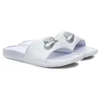 在飛比找Yahoo!奇摩拍賣優惠-【QUEST】現貨 NIKE WMNS BENASSI JD