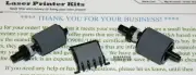 A8P79-65001 HP ADF ROLLER/PAD KIT M425 M476 M521 M570 CF288-60016 CF288-60021