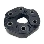 Mackay Drive Shaft Coupling/Flex Joint - DC4301