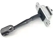 for Hyundai for Tucson 2004 2005 2006 2007 2008 2009 2010 Car Rear Right Door Hinge Stop Belt Limiter Door Checker 794902E000