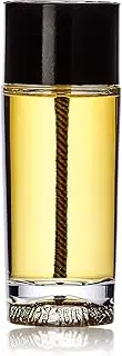 Diptyque 34 Boulevard Saint Germain Eau de Toilette 100ml
