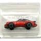 tomica limited TL 特別付錄 Porsche 911 Rosso 日本 turbo 保時捷 type