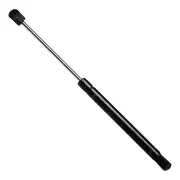 StrongArm Bonnet Gas Strut Lift Support for BMW X3 Series F25 20 35 d i 28i 30d