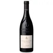 Domaine Roger Sabon Et Fils Chateauneuf Du Pape Les Olivets 2019 750ml