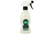 Rakaan Room Freshener by Swiss Arabian for Men - 300 Ml