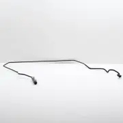 VOLVO V60 MK1 Expansion Tank Radiator Bleeder Hose 31202748 NEW GENUINE