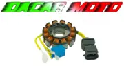 Stator 12 poles Runner VXR 200 2012 2013 2014 2015 2016