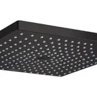 26240671 Raindance E Showerhead 300 1-Jet, 1.8 GPM