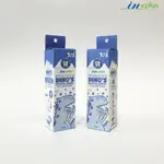 【IN-PLUS 口腔保健系列 - 好好益菌潔牙噴噴 (貓用) 120ML 】維護口腔牙齦健康 專利益生菌配方 KT11