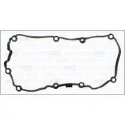 Austral Rocker Cover Gasket - 11105700