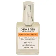 Demeter Between The Sheets by Demeter Cologne Spray 1 oz for Women