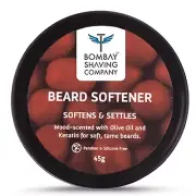 Bombay Shaving Company Onion & Egg Hair Mask for Hair fall and Breakage Control