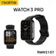 realme Watch 3 Pro 智慧手錶-RMW2107