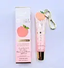 P.Louise Protect Your Pout KEEP IT PEACHY Lip Conditioner Brand New & Authentic