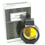 Parfums Loris Azzaro Paris 1/2 oz perfume parfum, vintage rare