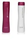 Amway Glossy Repair Shampoo & Conditioner For Healthy Hair Each 250ml