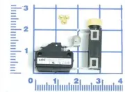 New Penta Lift High Quality 060-0078-1 Black Limit Switch Tool Dock Levelers