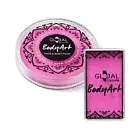 Candy Pink - Global Colours Professional Face Paint Makeup Cake Body Art