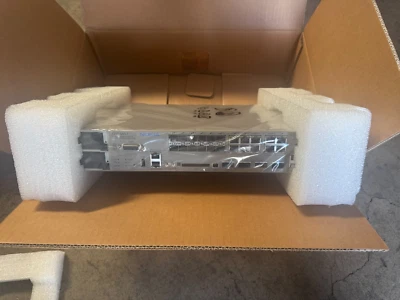 Nokia 7210 SAS-T 12-SFP 10-TX 4-XFT ETR Service Access Switch 3HE08117ABRC01