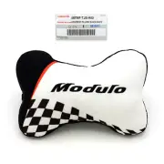 Head Rest Pillow Modulo Fits Honda Jazz Fit Civic Accord Cr-V 2000 2019