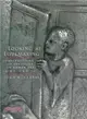 Looking at Lovemaking ― Constructions of Sexuality in Roman Art 100 B.C.-A.D. 250