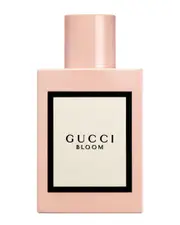 Gucci Women's 1.7oz Bloom EDP