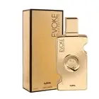 Ajmal Orignal EVOKE GOLD EDITION Perfume 75ML for Women