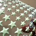 Turn Your Room Into a Twinkling Wonderland with Glow In The Dark Stars