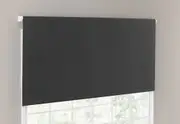 LOFT Block Out Roller Blind 180 x 210cm