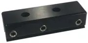GOG - eNMEy - Pro Style Adjustable Rail