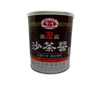 在飛比找蝦皮購物優惠-【南挑北選】  愛之味-素食沙茶醬737g 南挑北選 快速到