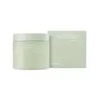 Houttuynia cordata exfoliating pads Cleaning, repairing, pore care,60 piece`-