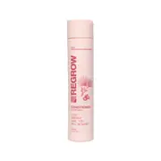 Regrow Hair Clinics Conditioner For Women (Strengthen & Moisturises) 300ml