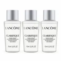 在飛比找屈臣氏網路商店優惠-LANCOME蘭蔻 LANCOME 蘭蔻 超極光活粹晶露(1