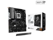 Asrock B850Pro-AWiFi Mb Asrock B850 Pro-a Wifi R (b850proawifi)