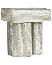 Bernhardt Arcadia Nightstand