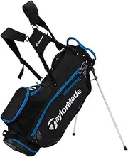 [TaylorMade] Golf Golf Pro Stand Bag