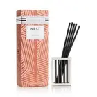 Nest New York Fragrance Citrus Blossom Liquidless Diffuser, New In Nest Gift Box