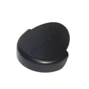 Cork Of Cover Left Or Right for sf14 2220595910 SUNTOUR Fork