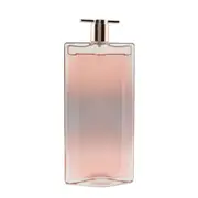 Lancome Idole Aura Eau De Parfum Spray 50ml/1.7oz 50ml/1.7oz
