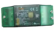 Atom LED DRIVER 175x46x35mm 50W Constant Voltage, Dimmable *Australian Brand