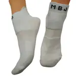 綠十字 護踝壓力襪[醫材字號] 4個尺寸.抗足底筋膜炎.預防扭傷.前掌加厚.排氣孔織法