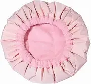 Deep Conditioning Heat Cap - Deep Conditioning Cap, Wireless Heat Cap, Hair Heating Cap |