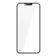 【General】iPhone 14 Plus 保護貼 i14 Plus 6.1吋 玻璃貼 6D曲面全滿版鋼化螢幕保護膜