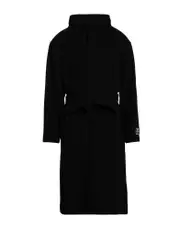 [MSGM] MSGM Coats - Item 16362649