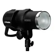 Profoto B1 500 AirTTL To-Go Kit | Black