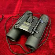 FACTORY NEW Smith & Wesson 10X25 Mini Binoculars BIRDING, HUNTING, SPORTS
