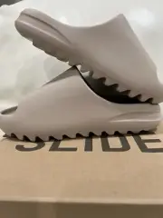 Yeezy Slide Pure GZ5554 7 US