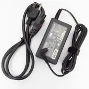 Genuine AC Adapter For Acer Swift 5 SF514-51-706K SF514-51-54T8 Laptop Charger
